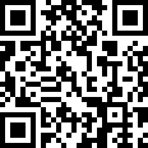 http://www.test.firmbook.eu/39120