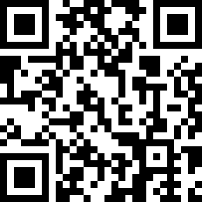 http://www.test.firmbook.eu/39121