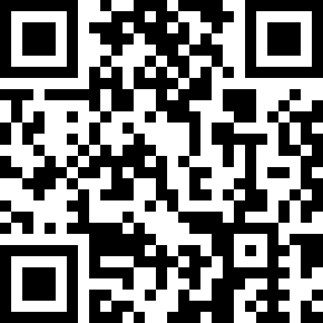 http://www.test.firmbook.eu/en/39122