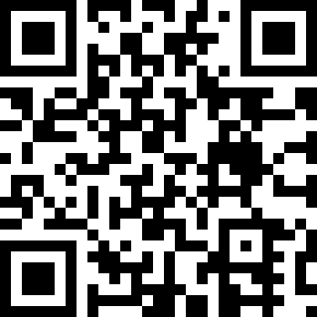 http://www.test.firmbook.eu/39123