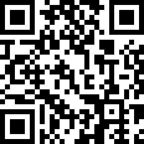 http://www.test.firmbook.eu/39124