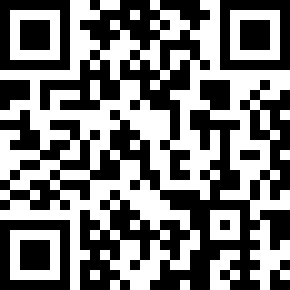 http://www.test.firmbook.eu/39126