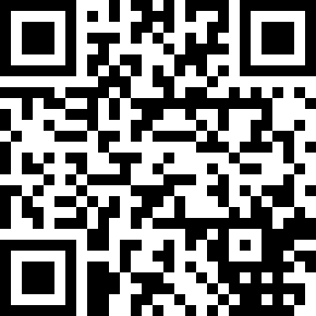 http://www.test.firmbook.eu/39128