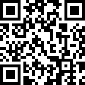 http://www.test.firmbook.eu/39129