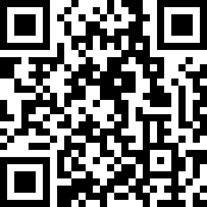http://www.test.firmbook.eu/39130