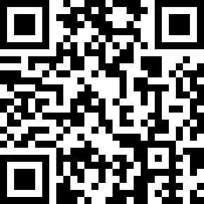 http://www.test.firmbook.eu/39132