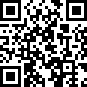 http://www.test.firmbook.eu/39134