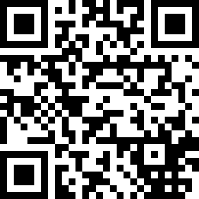 http://www.test.firmbook.eu/39135