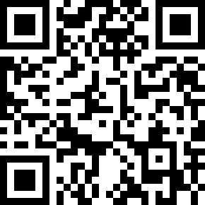 http://www.test.firmbook.eu/sprzatanie-slubice