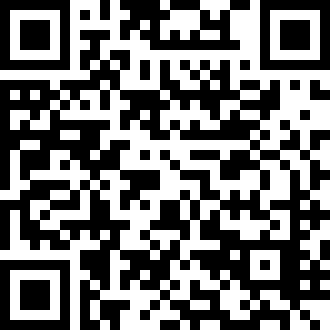 http://www.test.firmbook.eu/sprzatanie-firm-miedzyrzecz