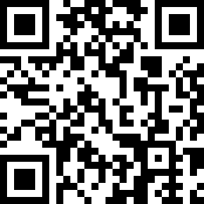 http://www.test.firmbook.eu/39138