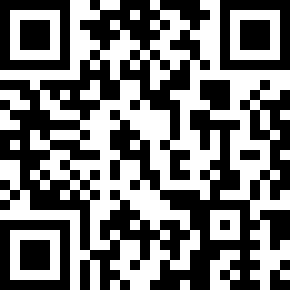http://www.test.firmbook.eu/39139