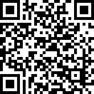 http://www.test.firmbook.eu/sprzatanie-kostrzyn-nad-odra