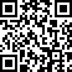 http://www.test.firmbook.eu/39141