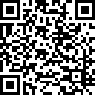 http://www.test.firmbook.eu/tapico-pracownia-tapicerska