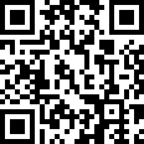 http://www.test.firmbook.eu/39143