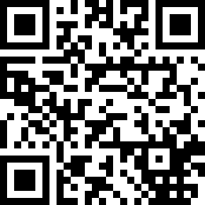 http://www.test.firmbook.eu/39144