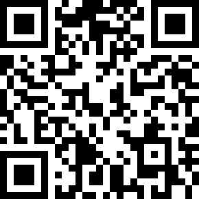 http://www.test.firmbook.eu/en/39145