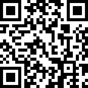 http://www.test.firmbook.eu/39146