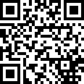 http://www.test.firmbook.eu/39147