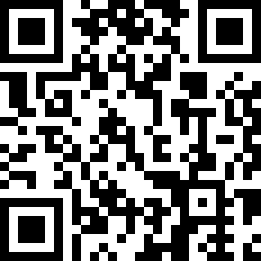 http://www.test.firmbook.eu/39148