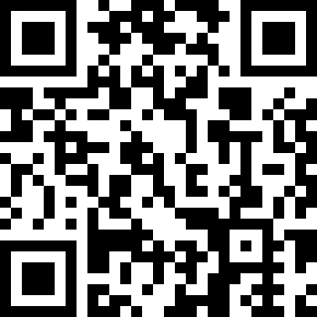 http://www.test.firmbook.eu/39149