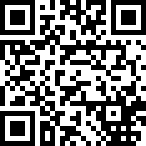 http://www.test.firmbook.eu/39150
