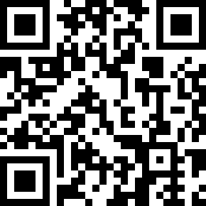 http://www.test.firmbook.eu/39151