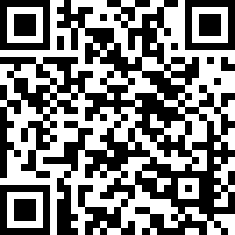 http://www.test.firmbook.eu/amelia-paliwa-transport-import
