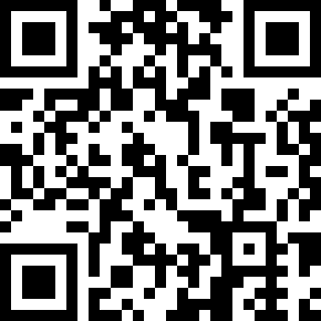 http://www.test.firmbook.eu/39153