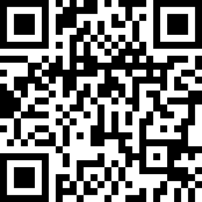 http://www.test.firmbook.eu/39155
