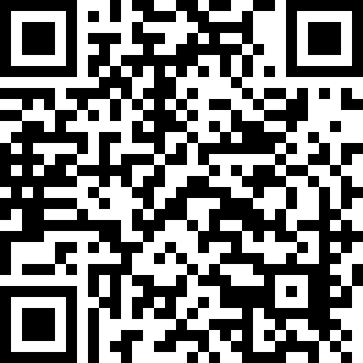http://www.test.firmbook.eu/firma-wielobranzowa-adrian-klajnowski