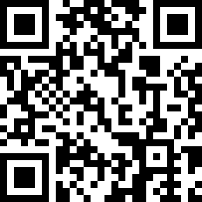 http://www.test.firmbook.eu/39157