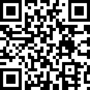 http://www.test.firmbook.eu/39158