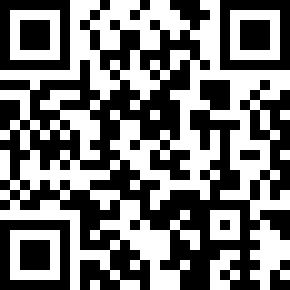 http://www.test.firmbook.eu/39159