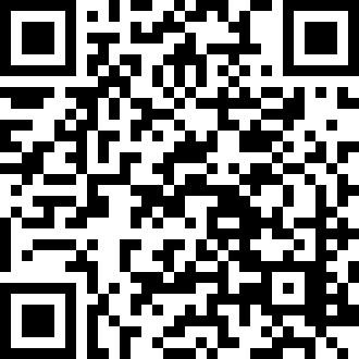 http://www.test.firmbook.eu/przewoz-osob-paczek-polska-anglia