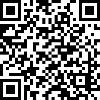 http://www.test.firmbook.eu/przewoz-osob-polska-anglia