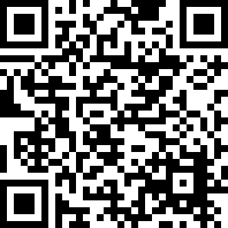 http://www.test.firmbook.eu/transport-towarow-polska-anglia