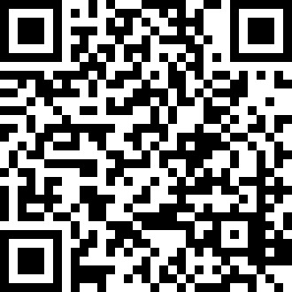 http://www.test.firmbook.eu/transport-zwierzat-polska-anglia
