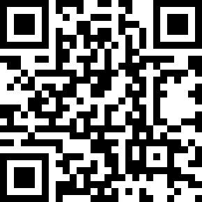 http://www.test.firmbook.eu/39164