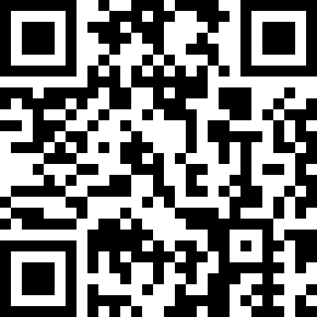 http://www.test.firmbook.eu/39165