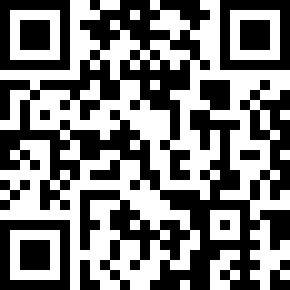 http://www.test.firmbook.eu/39167