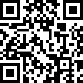 http://www.test.firmbook.eu/39168