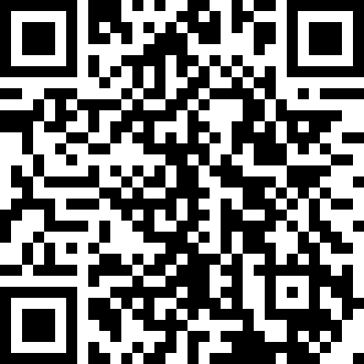 http://www.test.firmbook.eu/cross-pack-opakowania-tekturowe