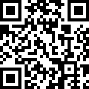 http://www.test.firmbook.eu/39172
