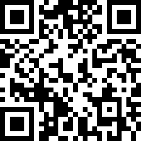 http://www.test.firmbook.eu/39173