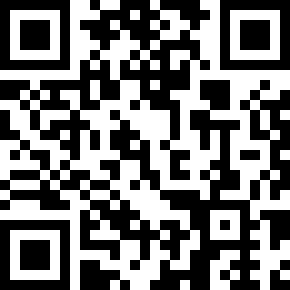 http://www.test.firmbook.eu/39175