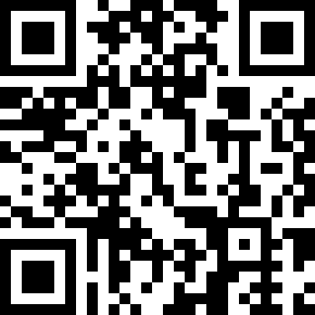 http://www.test.firmbook.eu/39177