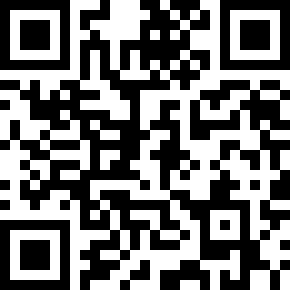 http://www.test.firmbook.eu/kwinto-zabezpieczenia