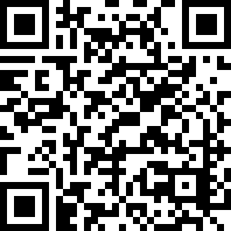 http://www.test.firmbook.eu/art-consept-kartony-opakowania
